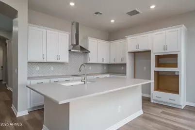 15631 W Georgia Drive, Surprise, AZ 85379 - Photo 5