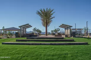 15631 W Georgia Dr, Surprise, AZ 85379 - Photo 49