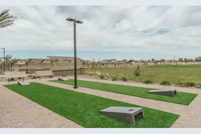 15631 W Georgia Drive, Surprise, AZ 85379 - Photo 53