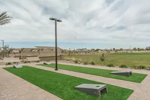 15631 W Georgia Dr, Surprise, AZ 85379 - Photo 53