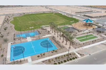 15631 W Georgia Drive, Surprise, AZ 85379 - Photo 51