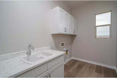 15631 W Georgia Drive, Surprise, AZ 85379 - Photo 29