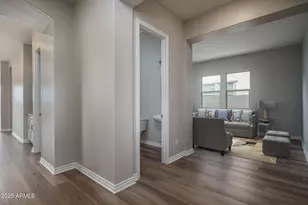 15631 W Georgia Dr, Surprise, AZ 85379 - Photo 23