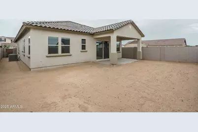 15631 W Georgia Drive, Surprise, AZ 85379 - Photo 31