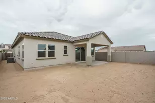 15631 W Georgia Dr, Surprise, AZ 85379 - Photo 31