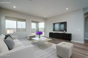 15631 W Georgia Dr, Surprise, AZ 85379 - Photo 15