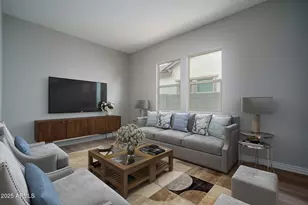 15631 W Georgia Dr, Surprise, AZ 85379 - Photo 25