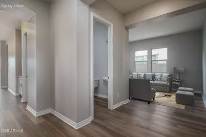 15631 W Georgia Drive, Surprise, AZ 85379 - Photo 23