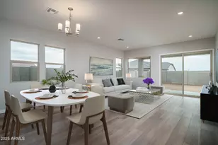 15631 W Georgia Dr, Surprise, AZ 85379 - Photo 11