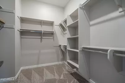 15631 W Georgia Drive, Surprise, AZ 85379 - Photo 21