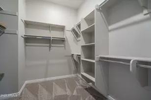 15631 W Georgia Dr, Surprise, AZ 85379 - Photo 21