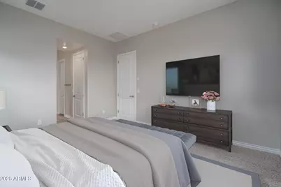 15631 W Georgia Drive, Surprise, AZ 85379 - Photo 19