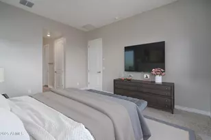 15631 W Georgia Dr, Surprise, AZ 85379 - Photo 19