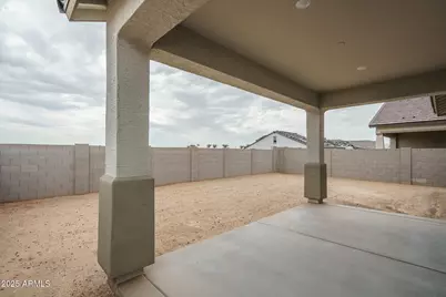 15631 W Georgia Drive, Surprise, AZ 85379 - Photo 33
