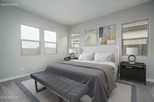 15631 W Georgia Dr, Surprise, AZ 85379 - Photo 17