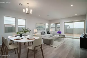 15631 W Georgia Dr, Surprise, AZ 85379 - Photo 11