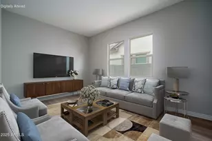 15631 W Georgia Dr, Surprise, AZ 85379 - Photo 25