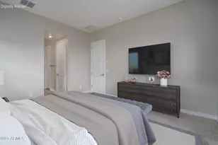 15631 W Georgia Dr, Surprise, AZ 85379 - Photo 19