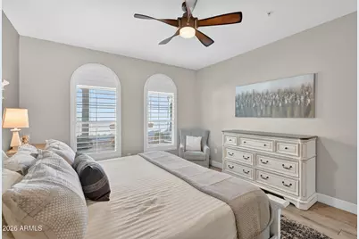 3855 S McQueen Road #59, Chandler, AZ 85286 - Photo 19