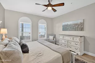 3855 S McQueen Rd, Chandler, AZ 85286 - Photo 19