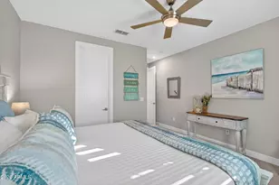 3855 S McQueen Rd, Chandler, AZ 85286 - Photo 33