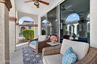 3855 S McQueen Road #59, Chandler, AZ 85286 - Photo 37