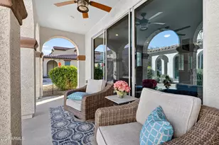 3855 S McQueen Rd, Chandler, AZ 85286 - Photo 37