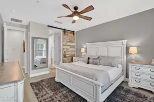 3855 S McQueen Rd, Chandler, AZ 85286 - Photo 21