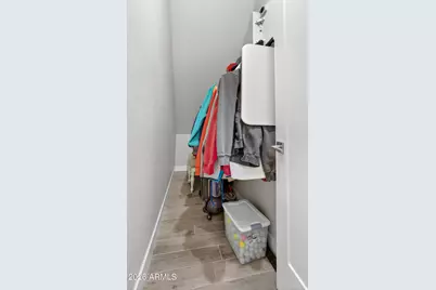 3855 S McQueen Road #59, Chandler, AZ 85286 - Photo 19