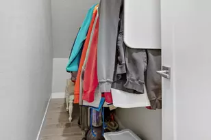 3855 S McQueen Rd, Chandler, AZ 85286 - Photo 19