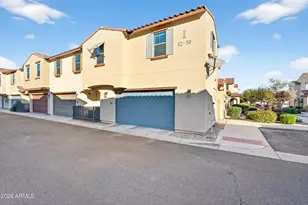 3855 S McQueen Rd, Chandler, AZ 85286 - Photo 43