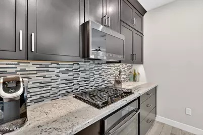 3855 S McQueen Road #59, Chandler, AZ 85286 - Photo 15