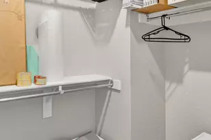 3855 S McQueen Rd, Chandler, AZ 85286 - Photo 35