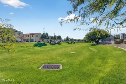 3855 S McQueen Road #59, Chandler, AZ 85286 - Photo 57