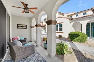 3855 S McQueen Rd, Chandler, AZ 85286 - Photo 41