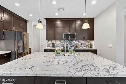 3855 S McQueen Road #59, Chandler, AZ 85286 - Photo 13