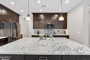 3855 S McQueen Rd, Chandler, AZ 85286 - Photo 13