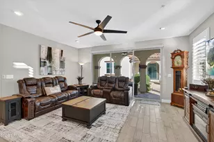 3855 S McQueen Rd, Chandler, AZ 85286 - Photo 7