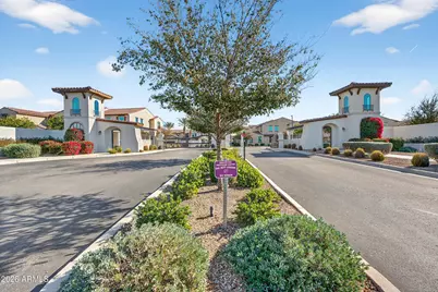 3855 S McQueen Road #59, Chandler, AZ 85286 - Photo 3