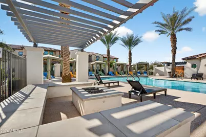 3855 S McQueen Road #59, Chandler, AZ 85286 - Photo 51