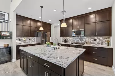 3855 S McQueen Road #59, Chandler, AZ 85286 - Photo 13