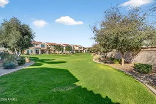 3855 S McQueen Rd, Chandler, AZ 85286 - Photo 55