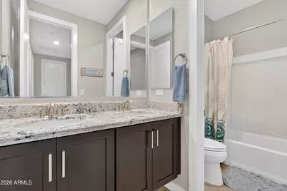 3855 S McQueen Road #59, Chandler, AZ 85286 - Photo 33