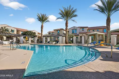 3855 S McQueen Road #59, Chandler, AZ 85286 - Photo 3