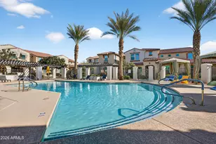 3855 S McQueen Rd, Chandler, AZ 85286 - Photo 3