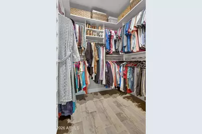 3855 S McQueen Road #59, Chandler, AZ 85286 - Photo 27