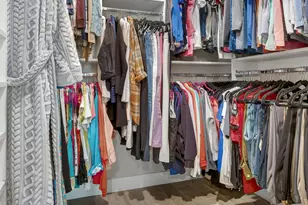 3855 S McQueen Rd, Chandler, AZ 85286 - Photo 27