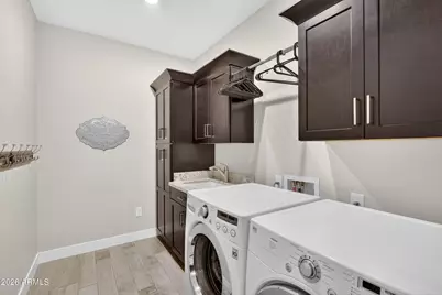 3855 S McQueen Road #59, Chandler, AZ 85286 - Photo 35