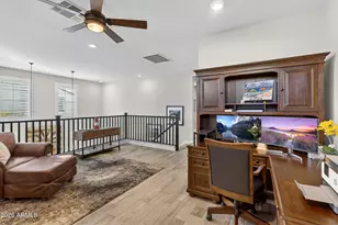 3855 S McQueen Rd, Chandler, AZ 85286 - Photo 29