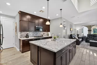 3855 S McQueen Road #59, Chandler, AZ 85286 - Photo 15